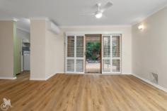 8/25 Felstead Street, EVERTON PARK QLD 4053 - Madeleine Hicks Real Estate Brisbane