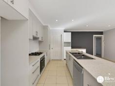  19 Ridings Road Googong NSW 2620 $695,000 The home boasts a formal lounge with glass stacker doors at the front opening out to the front yard. From the formal lounge you are led into the light-filled open plan kitchen and family dining room. The kitchen features stone benches, gas cooking and excellent storage. The segregated main bedroom offers a walk-in robe and ensuite. The remaining bedrooms are all a good size, each with built-in robes. There is ducted gas heating and ducted evaporative cooling to keep you comfortable year-round. Adding to all of this is the double garage with internal access and remote roller door. Outside you will find a large entertaining area that is private and opens onto the level lawn area and gardens. Currently tenanted for $590.00 per week. Features: – Formal lounge with glass doors – Open plan kitchen family room – Kitchen with gas cooking – Segregated main bedroom with ensuite and walk-in robe – Remaining bedrooms with built-in robes – Ducted gas heating – Ducted evaporative cooking – Crime safe screen on front door – Double garage with internal access and remote door – Large private entertaining area – Level yard with garden shed – Walking distance to local shops, schools, parks and Googong pool. 