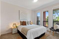 15 Nelson Street South Plympton SA 5038 $635,000-$665,000 Built by the award winning Regent Homes this modern, two-story home has been well designed, well maintained and is well presented throughout. All you need to do here is pack your bags, call your removalist and move in. You can even be in for Christmas if you so desire. The home features a lovely north-facing living area on the ground floor which overlooks and opens to the well-established low maintenance garden and paved entertaining area. The living area incorporates the modern kitchen which offers ample cupboards and Miele appliances including time-saving dishwasher, gas cooktop and electric oven. There is also an under-bench microwave provision and stone bench tops with feature lighting above. The main bedroom is also located on the ground floor and features an impressive walk-in robe and ensuite bathroom. Upstairs you will find a second living area with a handy store room and three additional Queen-sized bedrooms which share the over-sized family bathroom. Additional features include secure parking for two cars with remote access, ducted reverse-cycle air-conditioning throughout, gas instantaneous hot-water system, high ceilings and porcelain tiles to the downstairs living area, loads of storage and quality fixtures and fittings throughout. Centrally located between the city and the sea you don't get more convenient than this location. You can walk around the corner to your local Chinese take-away and the local shopping centre, there is transport and a swimming centre at the end of your street and you are only minutes to Castle Plaza, great private and public schools. You are also within easy access to the airport, Flinders Medical Centre, Flinders University, Westfield Marion and all amenities. For further information about this property please call Bronwyn today. FEATURES: • 	 Air Conditioning • 	 Built-In Wardrobes • 	 Close To Schools • 	 Close To Shops • 	 Close To Transport • 	 Garden.. 