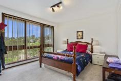  29 Sunvalley Rd O'Halloran Hill SA 5158 $410,000 - $440,000 This spacious two storey home is an ideal fit for those looking for something a little different. A combination of lofted ceilings, timber features, fireplaces and plenty of space. * 3 bedrooms, all with birs and the master suite comes complete with a large ensuite * Large living areas * Heating & cooling * Stainless steel appliances in the kitchen * Spanish style outside living * Sports court A unique opportunity to put your own touches to a classic property.. 