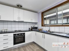  238 Ocean Beach Road Umina Beach NSW 2257 $980,000 - $1,020,000 Located centrally to all three major districts on the Peninsula, being Umina Beach, Ettalong Beach and Woy Woy, sees this exceptional top-end investment opportunity that is rarely seen to the market place. Currently there are three separate rental returns in place, which are returning a combined very healthy weekly rental combined income of $1,135 per week. Positioned on a corner block, the separate rental yields are from the following… * 3 x BEDROOM HOUSE: Returns – $450:00 per week & includes water. – Built-ins, reverse cycle air-conditioning, spacious living zone, and Is in Lease to APRIL 2021. * 1 x BEDROOM SELF-CONTAINED SLEEP-OUT:Returns $300:00 per week & includes water. – Reverse cycle air- conditioning, and is In Lease to JANUARY 2021. – Easy managed grassed yard. * 2 x BEDROOM COUNCIL APPROVED GRANNY FLAT: Returns $385:00 per week. – Additional car space/entertaining area. – Automatic entry gate. – Reverse cycle air-conditioning, and atm is on a rolling Lease. There are separate “electricity & water meters in place”,(House & Sleep-out are on the same water metre only) Making this a superb triple income high end investment, where all the hard work has already been completed to set up. Or a reside in the house, with in-laws/teenagers in separate accomodation on the property?……Whilst still allowing for one or two of the dwellings to be rented separately?…. Or save one as a holiday home, and rent the others, the choice is yours! * Approx. 4 mins by car to Umina Beach CBD. * Approx. 5 minutes by car to Woy Woy Railway station. * Approx. 5 mins by car to Ettalong Beach Ferry Terminal. * Approx. 12 minutes by car to M1 Kariong Interchange to Sydney and Newcastle. * Bus service/stop to all districts, only very short walk away. 