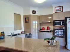  Unit 38/23 Macadamia Drive Maleny QLD 4552 $389,000 Owner has purchased elsewhere and reduced the price for quick sale. Of this Maleny Villa Come home to this lovely light, fresh & airy property. Presentation A1. The interior open plan design offers relaxed daily living. Front verandah also has drop down shades for summer and is warm in winter. 2 bedrooms. Plus Study or 3rd bedroom Stylish kitchen, with gas cooktop and electric wall oven The open plan living area opens to sheltered Alfreso with tree top views Single car lock up garage Plus own rain water tank and concrete area under for workshop and storage Solar Hot Water and 6.5 Kw of Solar Power. Community centre facilities. Lots to enjoy in this over 50s village. NOW $389,000 Call Geoff 0418787060 
