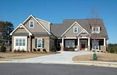  We provide our clients with a full range of roofing service options, from residential to commercial, from asphalt shingles to metal roofs, from roof inspections to roof repairs and subsequent replacements after a big storm. We cover it all, and we do it all with the utmost professionalism and customer service possible. We know the value of being as fast as possible while still maintaining high quality. From the moment you call us with your first inquiry, we will be out to get you an estimate as fast as possible, many times the same day. We have found this is one of the best ways to get the projected done in as timely manner as possible from start to finish. 