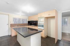  14 Waring Street East Tarpeena SA 5277 $162,000 Are you ready for some space and to soak in the country air? Here is your opportunity! Neat and tidy 2 bedroom solid home on a huge allotment located in quiet countryside. You will enjoy: * 2 bedrooms, large carpeted master bedroom and second bedroom with lovely timber floating floors * Option for third bedroom or study with timber floating floors * Open plan dining and lounge area filled with light * Reverse cycle split system air conditioning heating and cooling * Updated kitchen featuring gas cooktop and oven plus breakfast bar * Bathroom with vanity and shower and separate toilet * Freshly painted inside * Carport under the main roof and a large rumpus room or storage space on offer * Garden shed * Plenty of space for children and pets to play * 11,000L Rainwater tank * Scope to subdivide (STCA) * Previously tenanted @ $185 per week Situated 20km from Mount Gambier and employment opportunities within the township area. Ideal for the investor or for the first home buyer to get into the property market. 