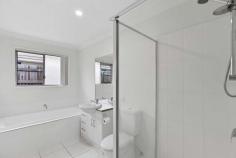  61 Blaxland Road Urraween QLD 4655 $399,000 Make your families wish come true for this festive season, be quick to beat the rush and inspect this fantastic property! You will appreciate the space and multiple living options in this well-designed home. The large open plan living area with high ceilings and heaps of natural light really gives this home its character and will create the perfect family atmosphere for many years to come. Featuring four spacious bedroom's, two large bathrooms, separate laundry and outdoor entertainment area. Position is key, located in a very private and sought after area only minutes from local shops, medical, private schools and local sporting grounds. Features: • 	 Four bedrooms, main with En-suite and large walk in • 	 Two bathrooms with space, storage and fantastic natural light • 	 Kitchen with modern features and wooden kitchen cabinets • 	 Separate lounge area connected to the main entrance • 	 Spacious back entertainment area • 	 Only minutes away to medical, shops, schools and park's • 	 Possible side access • 	 600m2 Fully fenced allotment Properties in this price range are not lasting long at the moment and I expect no different here, Contact Jacob Cullen today before you are to late! FEATURES: • 	 Built-In Wardrobes • 	 Close To Schools • 	 Close To Shops • 	 Close To Transport • 	 Garden.. 