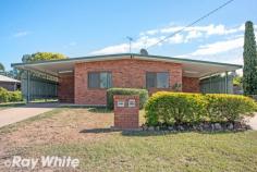  8 Beak Place Biloela QLD 4715 $395,000 Located in a quiet cul de sac location in a popular and established residential area, this lowset brick duplex will suit the investor buyer. Each unit features an air-conditioned, open plan living, dining and kitchen. 2 bedrooms with ceiling fans and built-in robes. 1 bathroom with separate toilet and laundry. 3 x 3* lawnlocker for each unit and single vehicle carport. Centrally located on an 819*sqm allotment. Both units are currently tenanted and returning $490.00 / week, collectively. Private inspections available only. FEATURES: • 	 Air Conditioning • 	 Built-In Wardrobes • 	 Close To Schools • 	 Close To Shops.. 