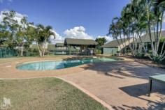 8/25 Felstead Street, EVERTON PARK QLD 4053 - Madeleine Hicks Real Estate Brisbane
