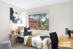  4/26-28 Windermere Avenue Northmead NSW 2152 A prized Northmead lifestyle location welcomes a new benchmark with this fully renovated townhouse which makes a grand statement of style and sophistication with its chic interior and designer finishes. Set in a small complex of just 6 upon entry you are greeted with a relaxed living area awash with natural light and surrounded by a low maintenance courtyard with garden, the natural flow of the home arrives at a bright and stylish open-plan dining/kitchen area enhanced with 40mm stone benchtops, brand new appliances, on-trend cabinetry and a gorgeous bronzed mirror splashback. Peaceful accommodation quarters takes up residence on the first floor, which comfortably accommodates three robed bedrooms, the Master with ensuite whilst the other bedrooms share a family bathroom. Complete with heating/cooling downstairs, LED lighting, full-size and renovated laundry and a double garage with internal access. It really is the pinnacle of lock-and-leave executive living. For the homebuyer placing a strong focus on location, addresses in Northmead seldom get any better - or central - thanks to the walking distance access to Windsor Road buses, Northmead Sports Centre and easy proximity to Northmead Primary School, Our Lady of Lourdes Catholic Primary School, Parramatta CBD and close proximity of the M2 on ramps. This is an opportunity not to be missed, call RUSSELL JUDD on 0404 028 262 TODAY!!! ***Walsh & Sullivan Real Estate Coronavirus Update*** The health of our valued clients and staff is our highest priority. Please note the following changes to our open for inspection processes as we navigate the current Coronavirus (COVID-19) situation. Please maintain safe social distancing of 1.5m from anyone in attendance including our agents. - Avoid touching surfaces including fittings and fixtures within the property - Hand sanitiser is provided We kindly ask that you refrain from attending an inspection if you; - Are experiencing flu-like symptoms - Have tested positive to, or have recently been in contact with someone diagnosed with Coronavirus - Have recently travelled overseas or have been in direct contact with someone who has.. 
