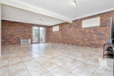 325 Trouts Road, MCDOWALL QLD 4053 - Madeleine Hicks Real Estate Brisbane