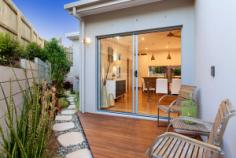 75 Voyager Circuit, BRIDGEMAN DOWNS QLD 4035 - Madeleine Hicks Real Estate Brisbane