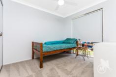 20 Evergreen Parade, GRIFFIN QLD 4503 - Madeleine Hicks Real Estate Brisbane