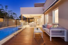 75 Voyager Circuit, BRIDGEMAN DOWNS QLD 4035 - Madeleine Hicks Real Estate Brisbane