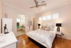75 Voyager Circuit, BRIDGEMAN DOWNS QLD 4035 - Madeleine Hicks Real Estate Brisbane