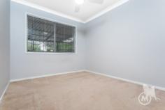 24 O'Toole Street, EVERTON PARK QLD 4053 - Madeleine Hicks Real Estate Brisbane