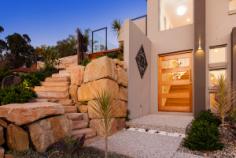 75 Voyager Circuit, BRIDGEMAN DOWNS QLD 4035 - Madeleine Hicks Real Estate Brisbane