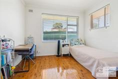  12 Owen Avenue Baulkham Hills NSW 2153 Set on an extra wide block with a 21.33m frontage and generous side access to a large rear yard this FULL BRICK 3 bedroom home is a very rare find having a sun drenched Northerly aspect, views over treetops and city skyline glimpses from its elevated location. Bonuses such as a good size sunroom, under house storage, lock up garage and a small, but totally separate, granny flat with its own carport add to the appeal. Just 3 minutes' walk to the local shops and a bus stop this quiet position is the perfect position for your new family home! A MUST TO SEE ***Walsh & Sullivan Real Estate Coronavirus Update*** The health of our valued clients and staff is our highest priority. Please note the following changes to our open for inspection processes as we navigate the current Coronavirus (COVID-19) situation. Please maintain safe social distancing of 1.5m from anyone in attendance including our agents. - Avoid touching surfaces including fittings and fixtures within the property - Hand sanitiser is provided We kindly ask that you refrain from attending an inspection if you; - Are experiencing flu-like symptoms - Have tested positive to, or have recently been in contact with someone diagnosed with Coronavirus - Have recently travelled overseas or have been in direct contact with someone who has.. 