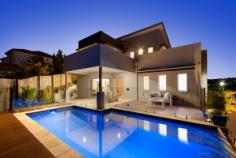 75 Voyager Circuit, BRIDGEMAN DOWNS QLD 4035 - Madeleine Hicks Real Estate Brisbane