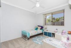 20 Evergreen Parade, GRIFFIN QLD 4503 - Madeleine Hicks Real Estate Brisbane