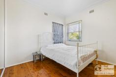  12 Owen Avenue Baulkham Hills NSW 2153 Set on an extra wide block with a 21.33m frontage and generous side access to a large rear yard this FULL BRICK 3 bedroom home is a very rare find having a sun drenched Northerly aspect, views over treetops and city skyline glimpses from its elevated location. Bonuses such as a good size sunroom, under house storage, lock up garage and a small, but totally separate, granny flat with its own carport add to the appeal. Just 3 minutes' walk to the local shops and a bus stop this quiet position is the perfect position for your new family home! A MUST TO SEE ***Walsh & Sullivan Real Estate Coronavirus Update*** The health of our valued clients and staff is our highest priority. Please note the following changes to our open for inspection processes as we navigate the current Coronavirus (COVID-19) situation. Please maintain safe social distancing of 1.5m from anyone in attendance including our agents. - Avoid touching surfaces including fittings and fixtures within the property - Hand sanitiser is provided We kindly ask that you refrain from attending an inspection if you; - Are experiencing flu-like symptoms - Have tested positive to, or have recently been in contact with someone diagnosed with Coronavirus - Have recently travelled overseas or have been in direct contact with someone who has.. 