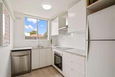  5/62 William Street Norwood SA 5067 $319,000-$339,000 Recently updated throughout, this beautifully presented ground floor two bedroom unit offers the lifestyle others only dream of. Featuring: • 	 Two spacious bedrooms; master fitted with built-in-robe • 	 Open plan living with split system heating and cooling • 	 Light filled kitchen, well equipped with large work surfaces and ample storage • 	 Double sink, dishwasher and stainless steel appliances • 	 Updated central bathroom • 	 Private and secure courtyard • 	 Undercover car park Zoned to Rose Park Primary and Marryatville High Schools. This secluded gem is magnificently located a short stroll to The Parade, with easy access to the CBD, Burnside Village, restaurants, cafes and shopping precincts, parklands and much more! Offering the astute buyer the opportunity to enter the market, downsize, add to their investment portfolio or an ideal lock up and leave Adelaide base. Low maintenance and ready to move straight in - just unpack your bags. For all other enquiries or to book a time to inspect call Laurie Berlingeri on 0412 515 259. On behalf of Ray White Adelaide City, we try our absolute best to obtain the correct information for this advertisement. The accuracy of this information cannot be guaranteed, and all interested parties should view the property and seek independent advice. FEATURES: • 	 Air Conditioning • 	 Built-In Wardrobes • 	 Close To Schools • 	 Close To Shops • 	 Close To Transport.. 