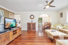 325 Trouts Road, MCDOWALL QLD 4053 - Madeleine Hicks Real Estate Brisbane