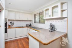 325 Trouts Road, MCDOWALL QLD 4053 - Madeleine Hicks Real Estate Brisbane
