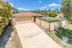 20 Evergreen Parade, GRIFFIN QLD 4503 - Madeleine Hicks Real Estate Brisbane