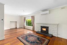  14 Waring Street East Tarpeena SA 5277 $162,000 Are you ready for some space and to soak in the country air? Here is your opportunity! Neat and tidy 2 bedroom solid home on a huge allotment located in quiet countryside. You will enjoy: * 2 bedrooms, large carpeted master bedroom and second bedroom with lovely timber floating floors * Option for third bedroom or study with timber floating floors * Open plan dining and lounge area filled with light * Reverse cycle split system air conditioning heating and cooling * Updated kitchen featuring gas cooktop and oven plus breakfast bar * Bathroom with vanity and shower and separate toilet * Freshly painted inside * Carport under the main roof and a large rumpus room or storage space on offer * Garden shed * Plenty of space for children and pets to play * 11,000L Rainwater tank * Scope to subdivide (STCA) * Previously tenanted @ $185 per week Situated 20km from Mount Gambier and employment opportunities within the township area. Ideal for the investor or for the first home buyer to get into the property market. 
