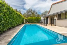 1 Chico Place, MCDOWALL QLD 4053 - Madeleine Hicks Real Estate Brisbane