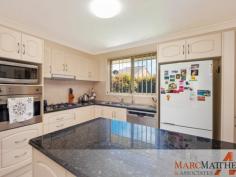  3/17 Greene Street Woy Woy NSW 2256 $585,000-$615,000 Situated at the rear of a well-maintained block of only 3, stands this delightful 3 Bedroom Villa. The villa offers comfortable & independent living in the heart of Woy Woy. The main Shopping departments, Cafes, Railway Station & Bus Stops and Doctors Surgeries are all at your fingertips. Offering the best in low maintenance living & providing a real homely feel, this residence features: * Expansive living zone, completed by recently laid flooring & A/C. * Stylish kitchen complimented by a gas cooktop & island bench. * Three bedrooms, all with built in wardrobes. * Spacious & fully tiled bathroom, with a separate bath & shower, in a two way configuration. * Single remote access garage, with internal access and a 2nd toilet. * Separate laundry. * Extra space to park another vehicle. * Covered patio which flows from the living area and provides the perfect spot to entertain family or friends in private, whilst enjoying a colourful, astro-turfed yard. * Light & bright all throughout. * Strata Fee – $430 approx. per quarter. Positioned for ultimate convenience, & suitable for a myriad of buyers including: retirees, investors or a first home buyer looking for a low maintenance property, this villa will not be available for long. 