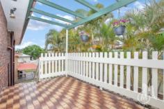 325 Trouts Road, MCDOWALL QLD 4053 - Madeleine Hicks Real Estate Brisbane