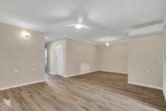 8/25 Felstead Street, EVERTON PARK QLD 4053 - Madeleine Hicks Real Estate Brisbane