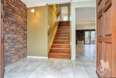 325 Trouts Road, MCDOWALL QLD 4053 - Madeleine Hicks Real Estate Brisbane