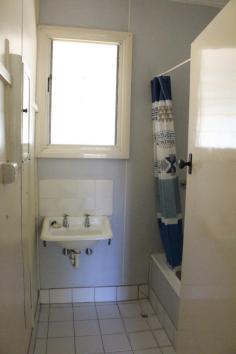  20 Railway Terrace Keith SA 5267 $75,000 With a little TLC this 3 bedroom home could be the ideal way to enter the property market and break the rental cycle! Features include 3 bedrooms, bathroom with shower/bath and basin, lounge with split system air conditioner & ceiling fan, kitchen/dining area with access to laundry and separate toilet. Outside offers enclosed low maintenance yard, single carshed, paved pergola area. This property will not last long at this price!! 