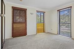 1 Chico Place, MCDOWALL QLD 4053 - Madeleine Hicks Real Estate Brisbane