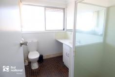  151 Kariboe Street Biloela QLD 4715 $580,000 If you are looking for an opportunity to enter the property market and enhance your investment portfolio, then look no further than these brick duplexes. Offering excellent rental history and currently returning $1,030.00 in total each week, the numbers really do stack up! Here we have 2 brick duplexes providing 4 units in total, all on one title. 2 of the 4 units have been renovated, all 4 units are furnished and feature the following; - 2 bedrooms, 1 bathroom - Open plan kitchen and lounge - Internal laundry - Air-conditioning - Security screens throughout - Single carport per unit - Fully colourbond fenced allotment Speak with Ross or Amanda for further information and to arrange an inspection. 
