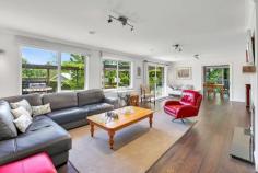  63 Hargraves Street Blackheath NSW 2785 $990,000 - $1,080,000 Rarely is there an opportunity to purchase a quality new build home in such an established location. First time offered for sale is this 5 year young pristine property which is situated in a pretty tree lined street, just above Blackheath golf course and within a short walk to the village. The well thought out floor plan showcases spacious bedrooms, oversized living and entertaining areas and an expansive double garage with built-in joinery for the laundry and workshop space. FEATURES: • 	 Porters Canadian Oak timber floors • 	 Modern kitchen with quality appliances • 	 Jetmaster fireplace with black granite hearth • 	 Zoned gas central heating • 	 Bright and sunny living spaces • 	 Large bedrooms with ample storage and private outlook • 	 Ceiling fanlights in all bedrooms • 	 Custom designed stained glass panel to front door • 	 Spacious double garage and workshop with remote entry • 	 Established, private 1200m2 (approx) landscaped garden block With a sought after location and superior build quality, this superb low maintenance home will be popular for discerning buyers. FEATURES: • 	 Built-In Wardrobes • 	 Garden • 	 Secure Parking.. 