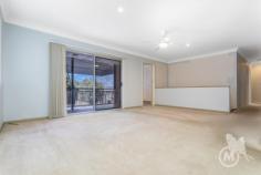 24 O'Toole Street, EVERTON PARK QLD 4053 - Madeleine Hicks Real Estate Brisbane