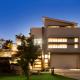 20 Evergreen Parade, GRIFFIN QLD 4503 - Madeleine Hicks Real Estate Brisbane