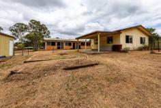  102 Avoca Street Millbank QLD 4670 This is a great opportunity and hasn’t been offered to the market in a long time. So many possibilities, purchase & land bank, subdivide the side block off for future development or build on the rear title. The possibilities are endless. (Subject to council approvals) Being offered for Tender Closes 22.1.2021 12pm Features: – Tidy brick Home – Kitchen & bathroom, large rumpus room at rear of home – Second shower & Toilet located next to the internal laundry – 4 car accommodation made up of 2 lock up sheds at the rear – 4 bedrooms – Full side access – Located close to Avoca primary school, Stocklands & Hospitals – Rental appraisal of $340 per week Some options to consider; – Keep the home, build on the rear title (STCA) and keep as a great investment duo – Subdivide the back block off for future development (STCA) – Subdivide the house off and keep/or sell and you will have 2 separate block to on sell or build on (STCA) – Subdivide side block and sell – Build a speck home on side block – Purchase & Land bank – Move in and enjoy the 2752m2 block handy to everything This beautiful property is offered for the first time in 25 years circa 1970. Owner’s instructions are clear – SELL!! – Please contact your exclusive agent James Scarborough today for an inspection *whilst every endeavour has been made to verify the correct details in this marketing neither the agent, vendor or contracted illustrator take any responsibility for any omission, wrongful inclusion, misdescription or typographical error in this marketing material. Accordingly, all interested parties should make their own enquiries to verify the information provided. Any fixtures shown may not necessarily be included in the sale contract and it is essential that any queries are directed to the agent. Any information that is intended to be relied upon should be independently verified* Not looking to buy? Selling instead? With James Scarborough Licenced Real Estate Agent, we encourage you to find a better online profile… The proof is on this page and in our results! Call me on 1300889382 or 0414415699 or facebook.com/James Scarborough real estate agent today and maximize your online presence and get the result you need. 