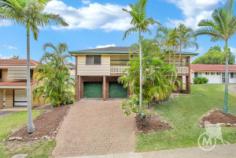325 Trouts Road, MCDOWALL QLD 4053 - Madeleine Hicks Real Estate Brisbane