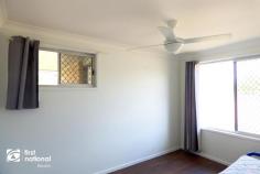  151 Kariboe Street Biloela QLD 4715 $580,000 If you are looking for an opportunity to enter the property market and enhance your investment portfolio, then look no further than these brick duplexes. Offering excellent rental history and currently returning $1,030.00 in total each week, the numbers really do stack up! Here we have 2 brick duplexes providing 4 units in total, all on one title. 2 of the 4 units have been renovated, all 4 units are furnished and feature the following; - 2 bedrooms, 1 bathroom - Open plan kitchen and lounge - Internal laundry - Air-conditioning - Security screens throughout - Single carport per unit - Fully colourbond fenced allotment Speak with Ross or Amanda for further information and to arrange an inspection. 