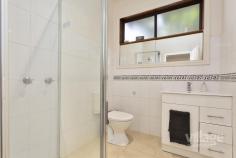  Unit 1/75 Cypress Ave Brooklyn VIC 3012 $640,000 - $680,000 This 4 Bedroom Villa unit is set on a generous 343m2 (Approx.) with a large inviting front lawn. For those who like simple living, this is a no-fuss low-maintenance home that is ready for you to move in and start your new life. The generous light filled open plan design connects conveniently to the outdoor undercover deck area for versatile dining and entertainment options. Features include separate laundry, second toilet and a rear garage for safe parking and storage. Situated in a quiet street that is walking distance to Brooklyn Reserve and only minutes from the freeway, this one is an easy choice! _3 large bedrooms, 1 with BIR _Fourth bedroom can be repurposed as a study or small rumpus room for kids _Spacious Open Plan Living/ Kitchen/Dining room _Separate laundry and 2nd toilet _Rear garage with extra storage space _Gas ducted heating _Reverse Cycle Cooling _Spacious Kitchen _Hardwired Speaker System _Roller Blinds throughout _1000 litre water tank _No Body Corporate.. 