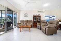  47/69 Boulter Road Berrimah NT 0828 $335,000 Investors snap up this immaculate modern residence with a reliable tenant already in place, or owner/occupiers get a hand paying down your mortgage then move into this stylish three-bedroom home when the lease expires. It is ideally set in a quality boutique complex, just moments to your choice of prestigious private and public schools, close to Holmes Jungle Nature Park, five minutes to Marrara Sporting Complex, and 10 minutes to Casuarina Square. • 	 Generous open-plan living/dining area captures abundant natural light • 	 Impressive chef's kitchen features stone bench tops and quality appliances • 	 Large island breakfast bar and double fridge recess also to kitchen • 	 Covered alfresco patio in bright, low-maintenance courtyard with lawn • 	 Master bedroom features a built-in robe and a chic modern ensuite • 	 Ensuite features an over-sized frameless glass shower and stone-top vanity • 	 Good-sized second and third bedrooms both feature built-in robes • 	 Stunning main bathroom with frameless glass shower and laundry facilities • 	 Split-system air conditioning, ceiling fans and easy-care floor tiles throughout • 	 Wide single carport plus an extra off-street parking space at front This quality residence backs onto a manicured park with children's play equipment that's at the heart of this quality boutique residential community that welcomes families, couples and downsizers alike. Enter into a central hallway at front with the second and third bedrooms - both with built-in robes - located on your right and left respectively. Continue into the light-filled living/dining area that offers generous open-plan living and flows onto the covered patio in the bright, low-maintenance courtyard. The stunning chef's kitchen with large island breakfast bar adjoins the living/dining area, and the generous master bedroom is off the living area at rear. You'll love the bright master bedroom that overlooks the rear courtyard and features a large built-in robe and a stylish modern ensuite. The quality continues in the sleek main bathroom that also features laundry facilities, and split-system air conditioning throughout ensures your year-round comfort. A wide single carport joins an extra off-street parking space at front. Act fast to secure this property in an in-demand new complex and organise your inspection today. Area Under Title: 224 Square Metres Planning Scheme Zone: MD (Multiple Dwelling) Darwin Council Rates: $1,200.00 per annum (Approximately) Body Corporate: North Management Body Corporate Fees: $873.20 per quarter (Approximately) Year Built: 2014 Property is currently leased until 7/2/2022 @ $420 per week (plus 3 year option) FEATURES: • 	 Air Conditioning • 	 Built-In Wardrobes • 	 Garden • 	 Terrace/Balcony 