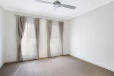  42/639 Kemp Street Springdale Heights NSW 2641 $179,000 Are you yearning for a relaxed lifestyle, surrounded by like minded people? Apologies if you haven't celebrated your 55th birthday, as this lifestyle village is for those in their mid 50's and above! Well presented home comprising two bedrooms inclusive of built in robes. Well appointed stylish kitchen equipped with electric cooling facilities and plenty of storage flowing through to the spacious open plan living and meals area complete with split system air conditioning plus gas heating creating year round comfort. Modern bathroom with toilet and laundry separate. Outdoors offers a private and secure courtyard with remote access garage with the convenience of home access plus a powered storage room. Extra benefits of this home is having the community centre where you can enjoy the facilities; an inground pool, movie theatre, lawn bowls, plus much more! Don't delay arranging an inspection of your new lifestyle today! FEATURES: • 	 Air Conditioning • 	 Built-In Wardrobes • 	 Close To Schools • 	 Close To Shops • 	 Close To Transport • 	 Secure Parking.. 