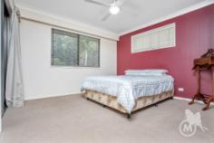 325 Trouts Road, MCDOWALL QLD 4053 - Madeleine Hicks Real Estate Brisbane