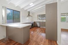 1 Chico Place, MCDOWALL QLD 4053 - Madeleine Hicks Real Estate Brisbane