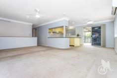24 O'Toole Street, EVERTON PARK QLD 4053 - Madeleine Hicks Real Estate Brisbane