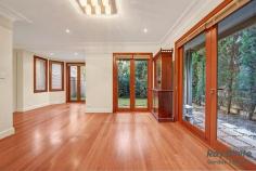  232 Falcon St North Sydney NSW 2060 This rare opportunity to buy two properties in one line only 3km drive or walk to the international city of Sydney may only be offered once in a lifetime. The front house is DA approved for 17 rooms Development. The two dwellings are located on the corner of Moodie street, Cammeray and Falcon street, North Sydney and provides accommodation for 7 cars via access from the quiet Moodie street. The existing first residence fronting Falcon street, North Sydney is a 2 storey character full brick house. There is plenty of accommodation for a family with three large bedrooms, two bathrooms and an internal laundry. The fully equipped kitchen is centrally located between the patio, formal living and informal dining rooms. There is plenty of room to entertain on any scale with large formal living / dining rooms, high ceilings, fireplaces, split air-conditioning and the wooden floorboards providing space and comfort for guests. There is also plenty of storage around the house with courtyards plus balconies that will allow you to enjoy the outdoors just as much as the indoors. The second residence accessed from Moodie Street, Cammeray is 8 years young. The accommodation over three stories provides 4 bedrooms with built-ins and balconies (one bedroom has an ensuite) and the large master boasting a walk-in robe with ensuite. The eat-in kitchen provides for stone benchtops, gas cooking, butler's pantry, internal laundry and access to back garden for seamless alfresco dining. There is plenty of room to appease the entertainer with formal lounge and dining rooms serviced by a powder room. There is an internal access to a side by side 4 car garage and workshop with plenty of storage throughout. Summary features include: • 2 properties on the corner of Falcon & Moodie St. • 1st dwelling accommodates 3 beds and 2 baths - 3 car garage (DA approved for 17 rooms). • 2nd dwelling accommodates 4 beds and 3 baths - 4 car garage with workshop. • Air conditioning, fireplaces, polished wooden floors and gas connected. • Fully equipped Kitchens with informal and alfresco dining options. • Master with WIR and Ensuite, Beds with BIRs and renovated family baths. • 3km from City, 700m walk to Neutral bay and Crows Nest. Disclaimer: Ray White believes that this information is correct but does not warrant or guarantee the accuracy of the information. Certain information has been obtained from external sources and has not been independently verified. You should make your own enquiries and check the information. 