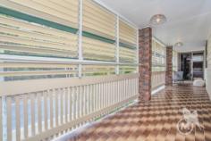 325 Trouts Road, MCDOWALL QLD 4053 - Madeleine Hicks Real Estate Brisbane